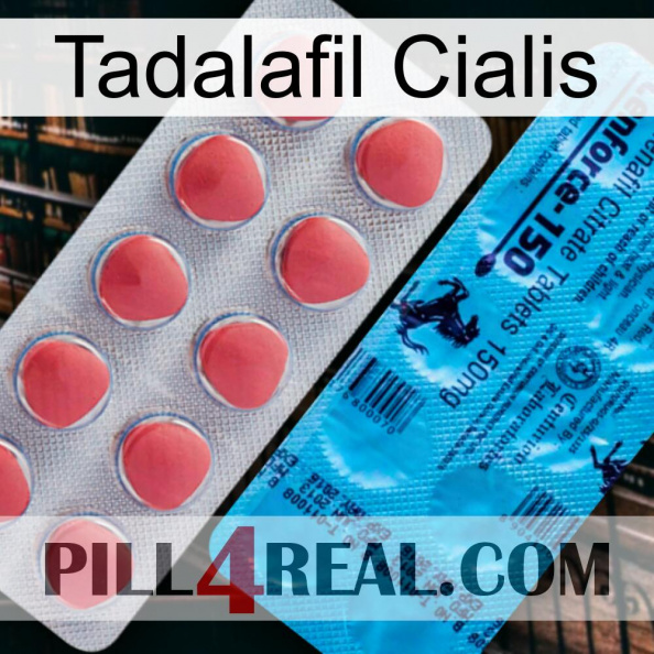 Tadalafil Cialis new14.jpg